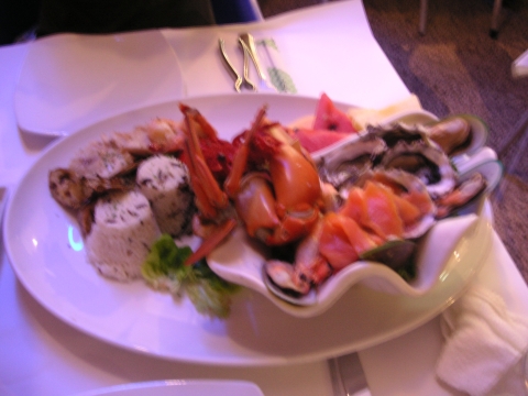 s_A_PICT0266.jpg